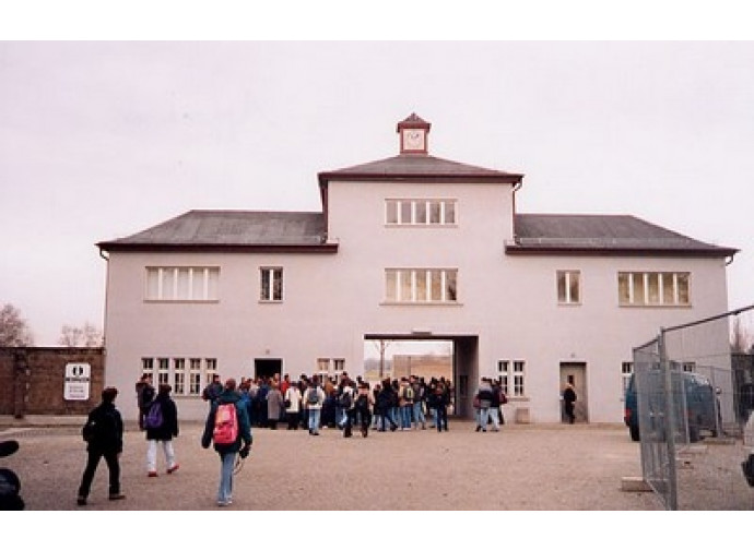 Itis Pininfarina a Moncalieri